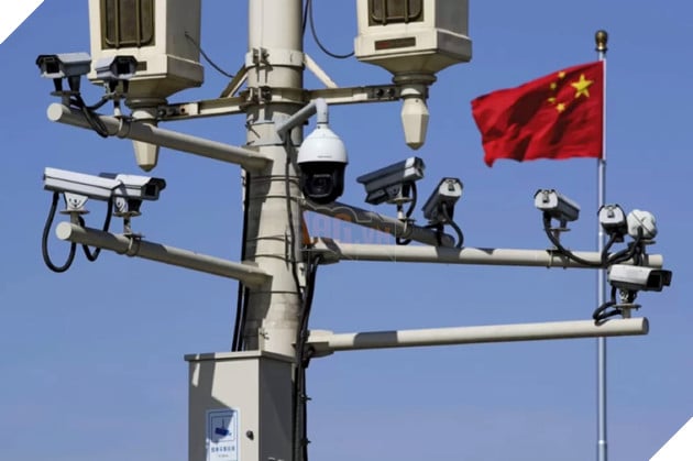 Vương quốc Anh sẽ sử dụng đồng hồ thông minh để giám sát tội phạm nhập cư