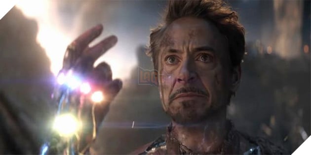 Tổng hợp các giả thuyết về khả năng trở lại MCU của Iron Man