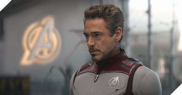 Tổng hợp các giả thuyết về khả năng trở lại MCU của Iron Man 3