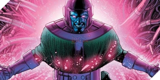 Tổng hợp các giả thuyết về khả năng trở lại MCU của Iron Man 4