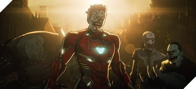 Tổng hợp các giả thuyết về khả năng trở lại MCU của Iron Man 5