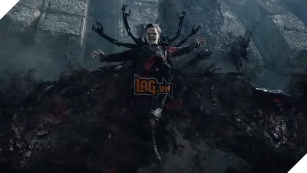 Tổng hợp các giả thuyết về khả năng trở lại MCU của Iron Man 6