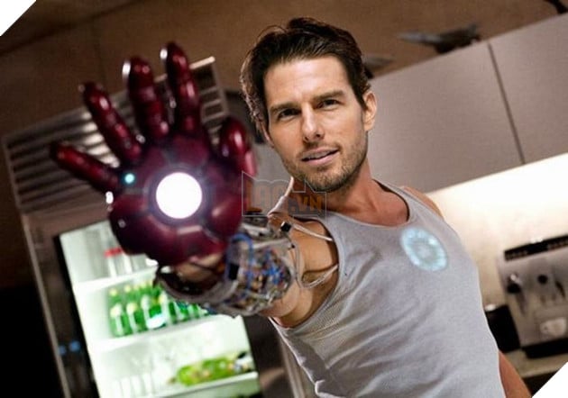 Tổng hợp các giả thuyết về khả năng trở lại MCU của Iron Man 10