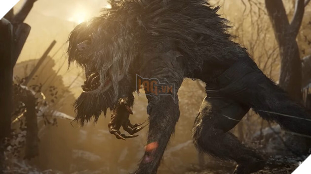 Rò rỉ loạt thông tin về Resident Evil 9 