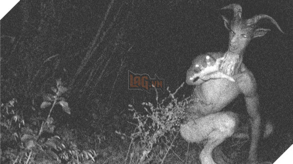 Rò rỉ loạt thông tin về Resident Evil 9 