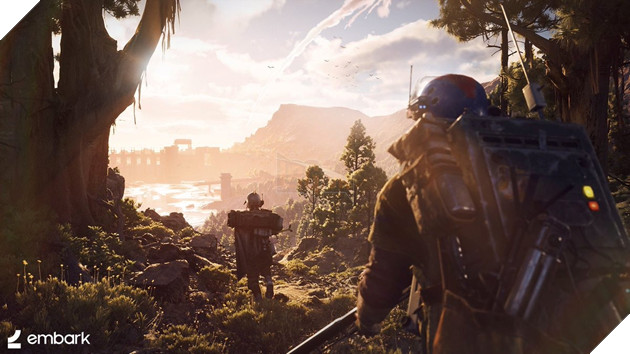 Dời ngày ra mắt ARC Raiders, Embark Studios muốn chuộc tội bằng Project Discovery