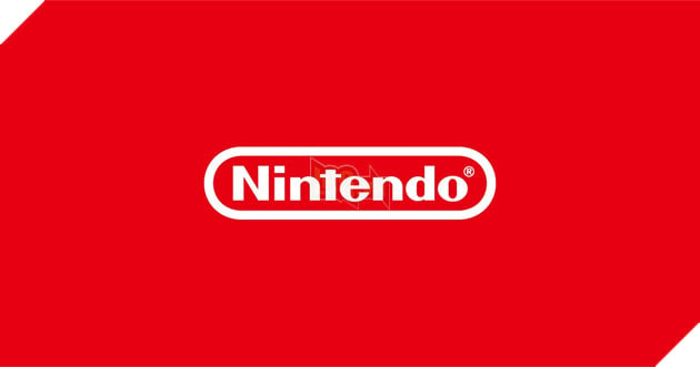 Nintendo employee files lawsuit against his company for being unfriendly