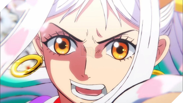 Rò rỉ loạt tình tiết của One Piece chap 1057