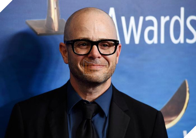 Nhà biên kịch Watchmen cho rằng phim Marvel ngày càng trở nên kém đặc biệt hơn 2