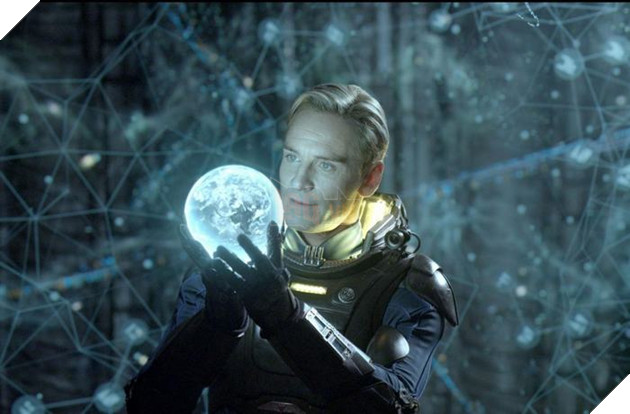 Nhà biên kịch Watchmen cho rằng phim Marvel ngày càng trở nên kém đặc biệt hơn 3