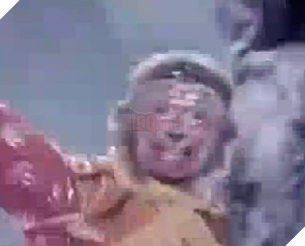 Tôn Ngộ Không trên phim qua từng thời kì