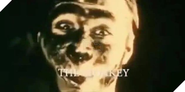 Tôn Ngộ Không trên phim qua từng thời kì