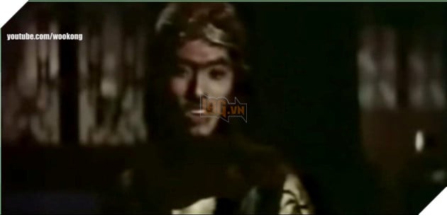 Tôn Ngộ Không trên phim qua từng thời kì