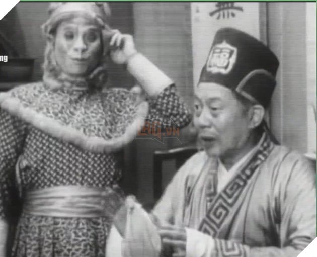 Tôn Ngộ Không trên phim qua từng thời kì