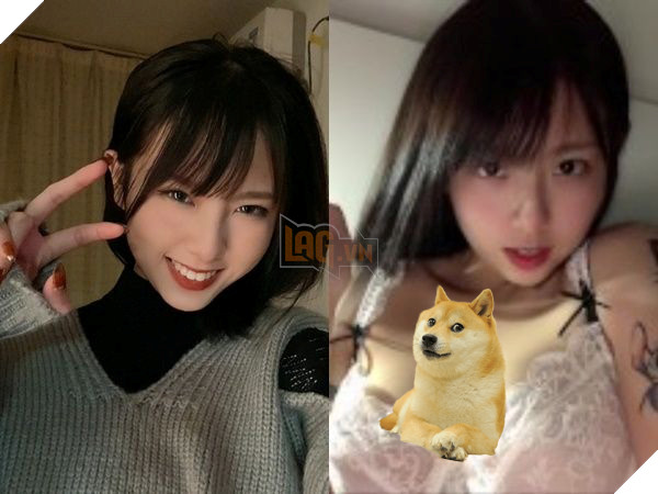 Bị lộ loạt clip nhạy cảm, nữ streamer nửa triệu followers mất hoàn toàn cơ hội làm việc