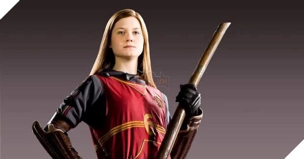 Cuộc đời của các nhân vật Harry Potter sau trận chiến với Chúa Tể Hắc Ám Voldemort