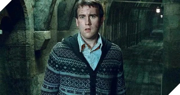 Cuộc đời của các nhân vật Harry Potter sau trận chiến với Chúa Tể Hắc Ám Voldemort