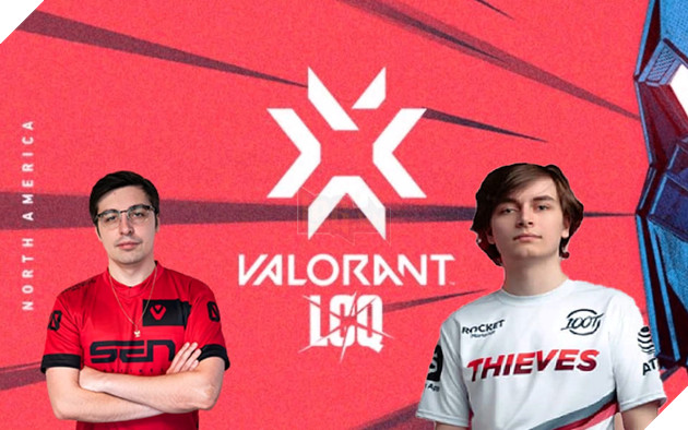 Shroud xin lỗi người hâm mộ vì thi đáu yếu kém 1