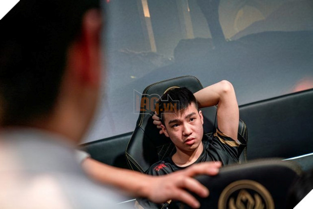 LMHT Trung Quốc sử dụng cả máy phát hiện nói dối để xác định tuyển thủ bán độ