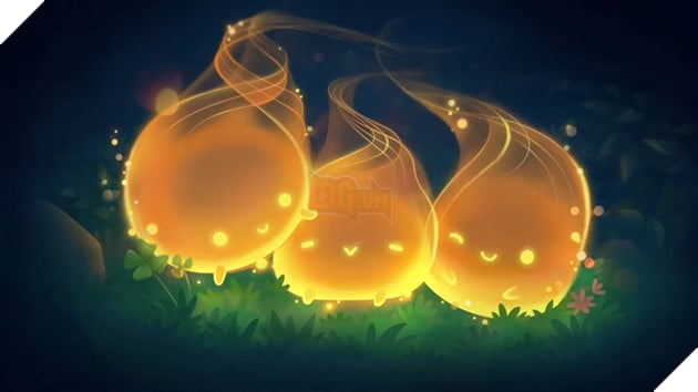 LMHT: Riot Games hé lộ hàng loạt tướng mới và tướng được nâng cấp hình ảnh trong Mùa 13 4