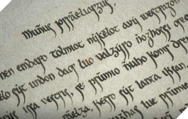 game of thrones high valyrian