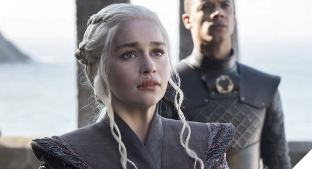 game of thrones high valyrian