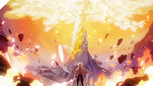 Genshin Impact: Bản cập nhật 3.0 đến 3.2 sẽ chính thức bị rút còn 5 tuần và các banner nhân vật đi kèm 3