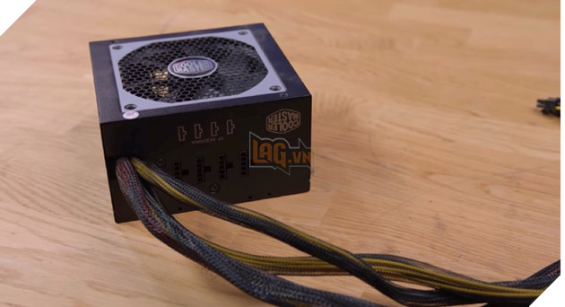 10 điều mà bạn cần biết trước khi build PC gaming