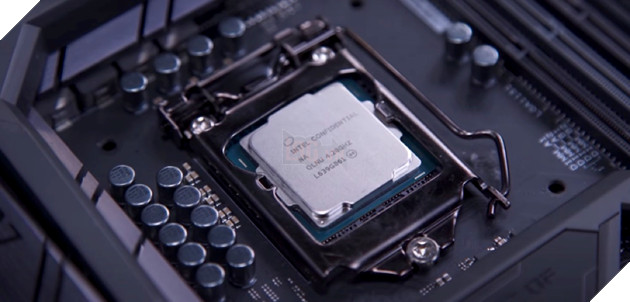 10 điều mà bạn cần biết trước khi build PC gaming