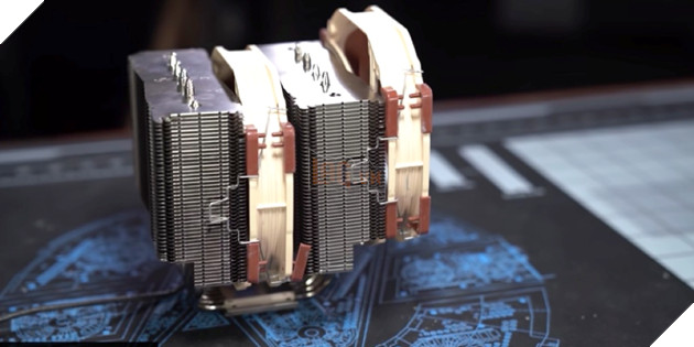 10 điều mà bạn cần biết trước khi build PC gaming