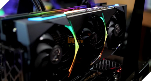 10 điều mà bạn cần biết trước khi build PC gaming