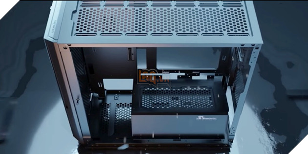 10 điều mà bạn cần biết trước khi build PC gaming