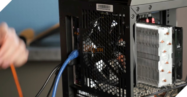 10 điều mà bạn cần biết trước khi build PC gaming