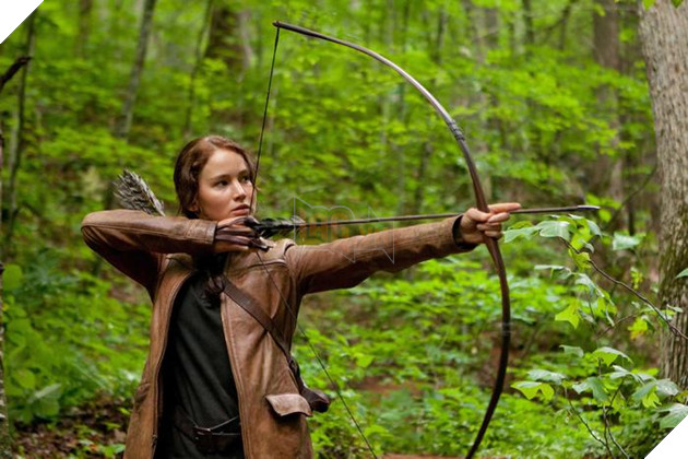 MultiVersus vừa chuẩn bị bắt đầu Mùa 1 đã nhá hàng một đấu sĩ bí ẩn dùng cung tên 3