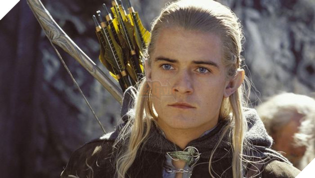 MultiVersus vừa chuẩn bị bắt đầu Mùa 1 đã nhá hàng một đấu sĩ bí ẩn dùng cung tên 4