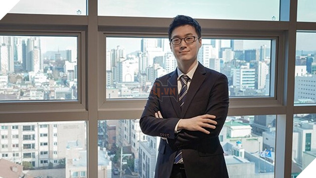 LMHT: HLV của T1 chia sẻ về kế hoạch của cả đội trong loạt trận playoff sắp tới