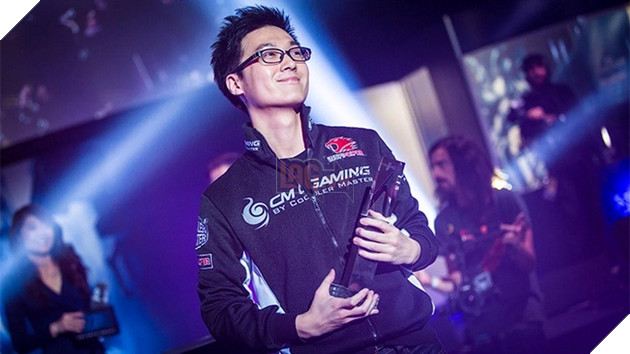 LMHT: HLV của T1 chia sẻ về kế hoạch của cả đội trong loạt trận playoff sắp tới 3