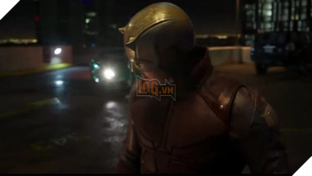 Đạo diễn She-Hulk bày tỏ tham vọng đưa các nhân vật Marvel khác vào phim 2