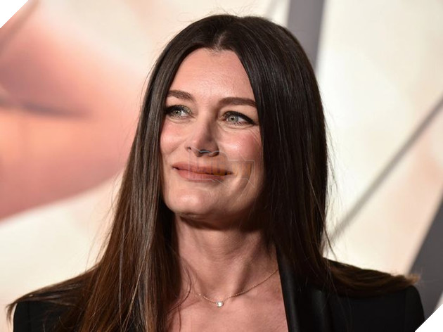 Đạo diễn She-Hulk bày tỏ tham vọng đưa các nhân vật Marvel khác vào phim 3