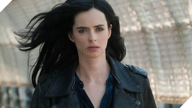 Đạo diễn She-Hulk bày tỏ tham vọng đưa các nhân vật Marvel khác vào phim 4