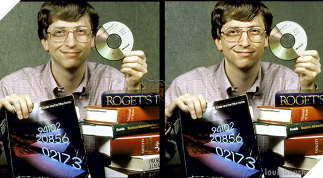 Tencent phát triển công nghệ AI có thể phục chế ảnh cũ chi trong vài giây