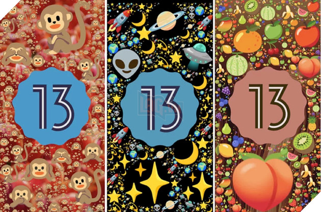 Android 13 hiện đã có mặt trên cách dòng điện thoại Google Pixel