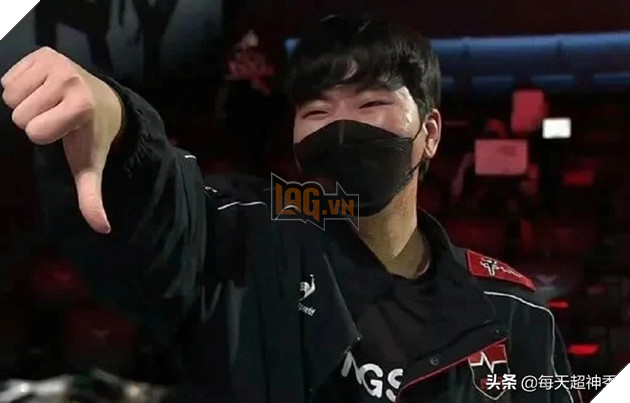 LMHT: Faker và giai thoại về Vị thần xuống núi được lưu truyền rộng rãi tại LPL 2