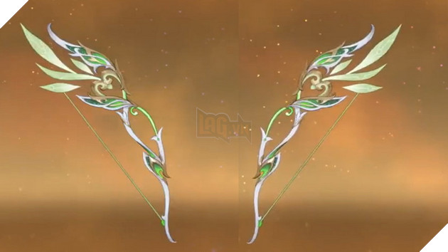 Genshin Impact: Cách chơi Tighnari bản 3.0 đầy đủ với hướng build trang bị và Thánh Di Vật mạnh nhất 8