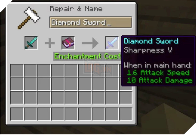 Minecraft 1.19: Tất tần tật thủ thuật để dành chiến thắng trong các trận PVP căng thẳng