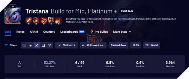 LMHT: Riot Games tiếp tục Buff khó hiểu cho Irelia, Tristana, Zoe và Vladimir, Zeri và Yuumi tiếp tục nerf 3