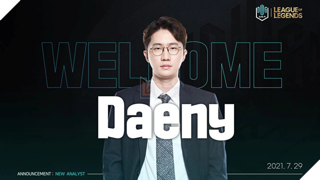 Fan yêu cầu DK sa thải Daeny 1