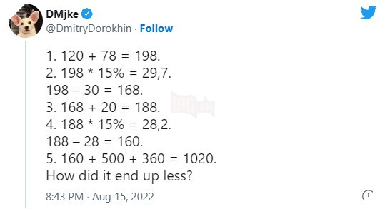 Valve vả mặt trang thông tin esports không thương tiếc 3