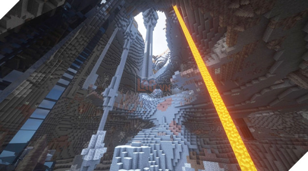 Minecraft: 7 hạt giống mới nhất mà bạn nên thử trong bản 1.19.2