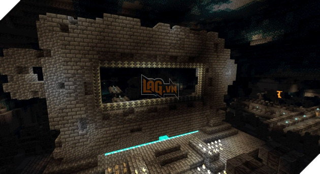 Minecraft: 7 hạt giống mới nhất mà bạn nên thử trong bản 1.19.2